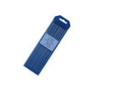 Электрод вольфрамовый WT д.1,0  мм