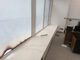 Calacatta Wind 104