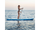 SUP BOARD НАДУВНОЙ SURFREN 335i (ДВУХСЛОЙНАЯ) 11.0