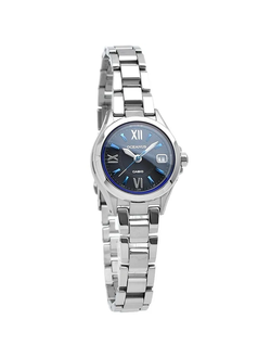 Часы Casio Oceanus OCW-70J-1A