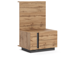 РАЗМЕР (ШхВхГ): 480 х 370 х 390