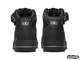 Nike Air Force 1 Mid 07 Halloween (40-45)