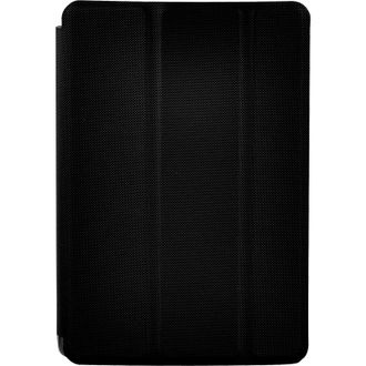 Чехол для планшета универсальный Noname 9.7, Slim Cover, черный