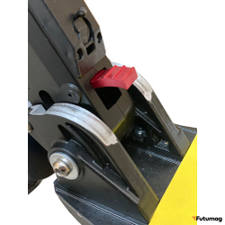 Электросамокат COOLCO S3 Pro