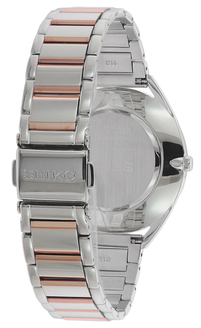 Наручные часы Seiko SWR034P1