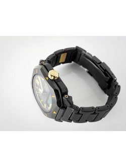 Часы Casio Pro Trek PRW-6900ZE-1