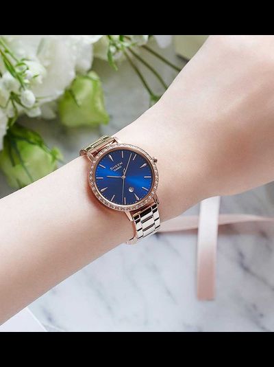 Часы Casio Sheen SHE-4535YPG-2A