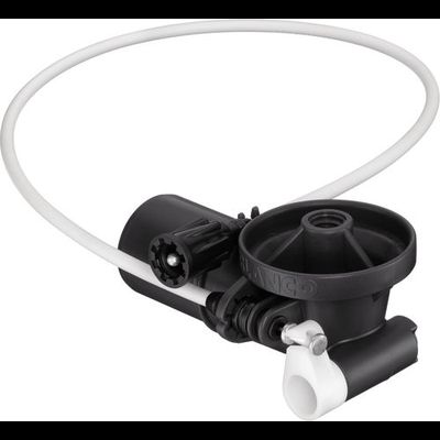 Набор доукомплектации клапаном-автоматом InFino (232459)