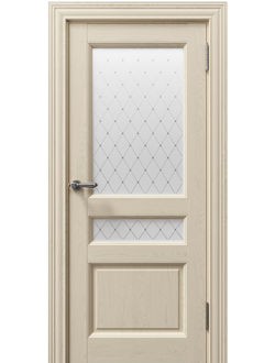 Соренто 80014 ПО полный КОМПЛЕКТ