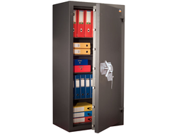 Сейф VALBERG РУБЕЖ 1685 EL