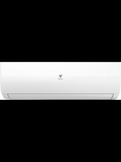 Сплит-система Royal Clima Gloria RC-GL22HN