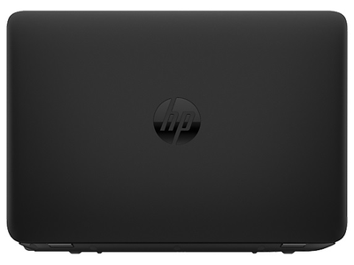 HP EliteBook 820 G2 CORE i7, 12.5",  1368x768 бу