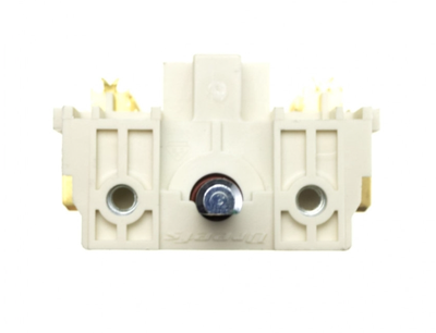 Переключатель мощности "Hansa", на конфорки, 6 режимов (8011283/8062049)