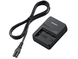 Зарядное устройство Sony BC-QZ1