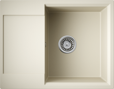 Мойка OMOIKIRI DAISEN 65T