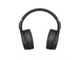 Sennheiser HD 450BT Black