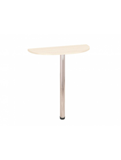 Приставка Рубин 40.15