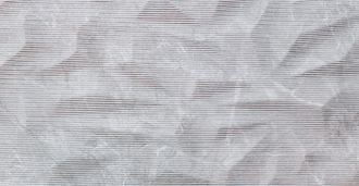 3D Panel 3D-панель