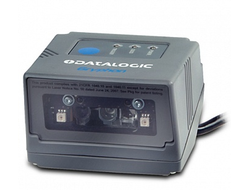Datalogic Gryphon GFS4400 сканер штрих-кода