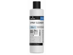 Для ТВ, ЖК-мониторов и оргтехники