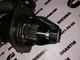 Стартер (24V, 11 зубьев) YC4108/YC4B80G/YC4D80/YC4B90-T10D30-3708010A/4110000560193