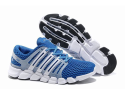 Adidas Climacool/Terrex