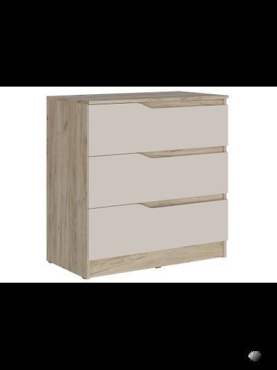 Лавена комод КМ-001