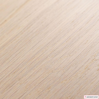 Паркетная доска Barlinek Венгерская елка Дуб Trivor купить в интернет-магазине mirovoy-parquet.ru