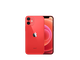 iPhone 12 (без RuStore)