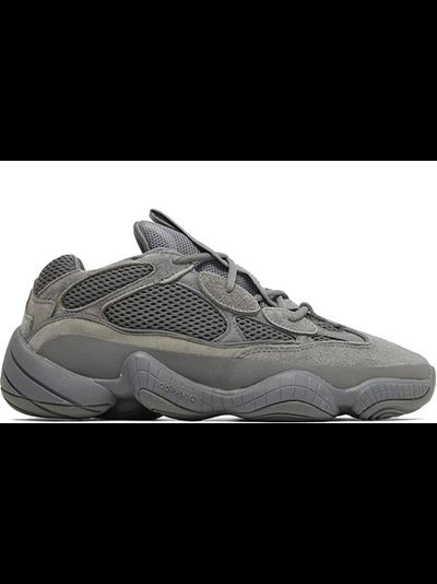 Adidas0 Yeezy Boost 500 Granite