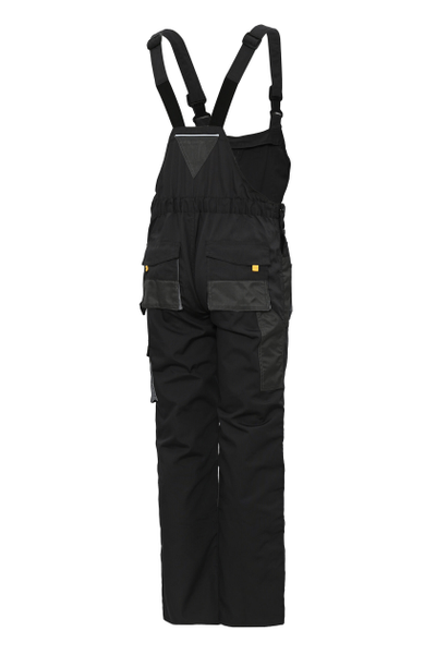 Полукомбинезон ДЖЕДА DOWELL HD