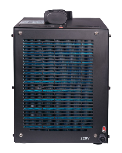 Блок водяного охлаждения START WRC 300