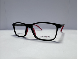 Оправы Детские PENGUIN BABY 62606 C2 49-16-135