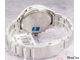 Часы Casio Edifice EFS-S510D-1BVUEF