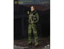 Камера GoPro 1/6 (26034) - EASY&SIMPLE