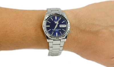 Seiko SNKD99K1 12chasov.ru