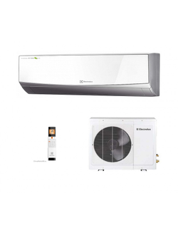 Настенная сплит-система Electrolux EACS - 24HG-M2/N3