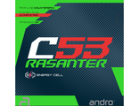 Andro Rasanter C53