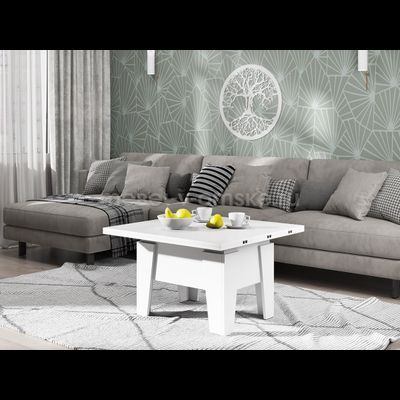 Панно настенное П№1 Дерево