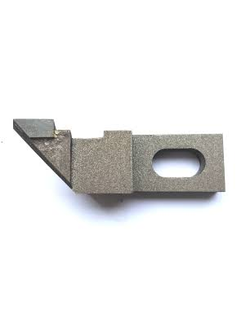 TrenBinder 3009.5553.3