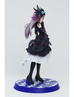 Фигурка Юкина Минато (Minato Yukina Vocalist Collection No.1)