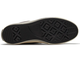 Кеды Converse Chuck 70 569517c фото подошвы