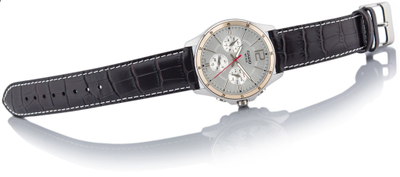 Часы Casio MTP-1374L-7A