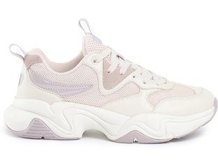 Nouveau fila cheap