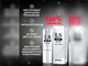 Силиконовый спрей лубрикант LOVESPRAY PROFI 18мл
