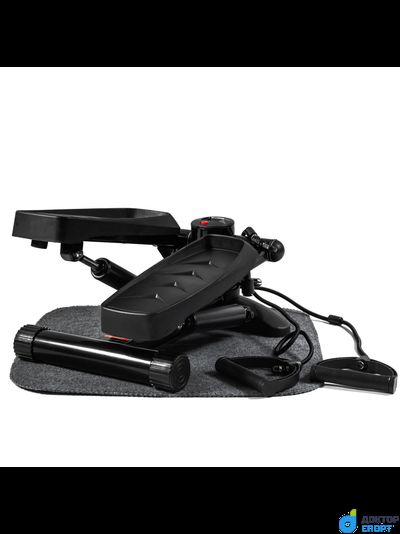 Министеппер DFC SC-S100BB/2