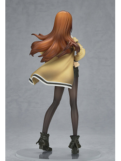 Фигурка Курису Макисэ (Makise Kurisu Pop Up Parade)