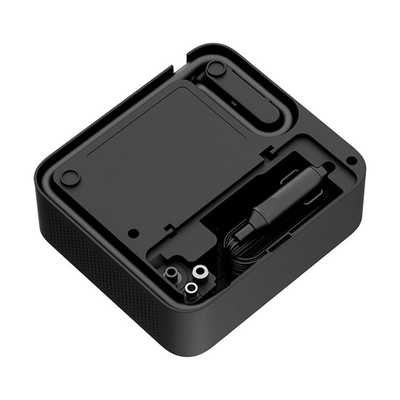 Компрессор автомобильный Xiaomi 70mai Air Compressor Lite Midrive TP03