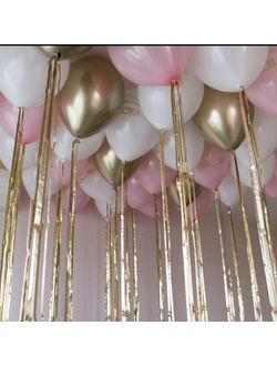 Сет воздушный "Нежность "