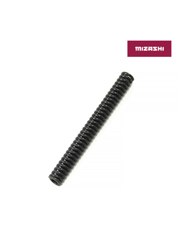 Пружина толкателя храповика MIZASHI SC-SP004 для Yamaha 13.5/15/9.9/F13.5/F15/F8/F9.9/FT9.9 (90501-14M06-00, 9050114M0600, 90501-14M09-00, 9050114M0900)